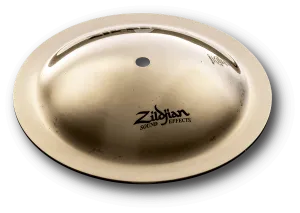ZILDJIAN Zil-Bel 9.5" Bell