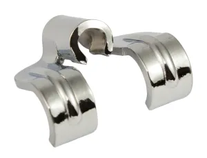 Crochet Sparedrum Dc15 - Cercle GC / Caisse Claire 10mm (X1)