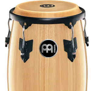 Set Congas Meinl Headliner 11/12" - Natural