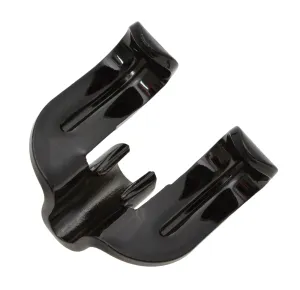 Crochet Sparedrum Dc16 - Cercle GC / Caisse Claire 7.5mm (X1) Black