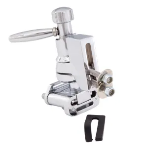 Declencheur Gibraltar Sc-Gr7C Dunett R7 Entreaxe Reglable