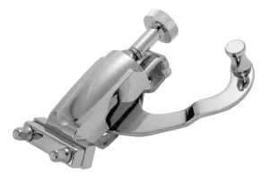 Declencheur Spare Drum St06 "Deluxe"