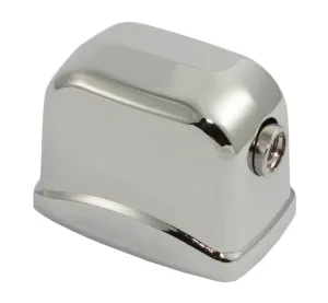 Coquille Sparedrum GC Entre-Axe = 25mm (X1)