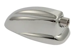 Coquille Sparedrum Tm/Caisse Claire Entre-Axe = 38mm (X1)