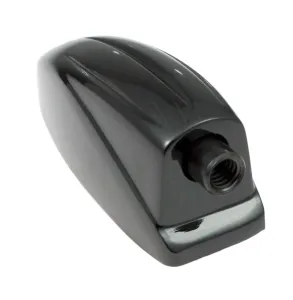 Coquille Sparedrum GC Entre-Axe = 51mm (X1) Black