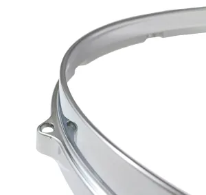 Cercle Sparedrum 18" - 8 Tirants - Die Cast 3Mm