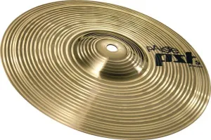 PAISTE PST5 08" Splash