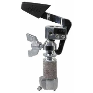 Tilter HH DW Debrayable