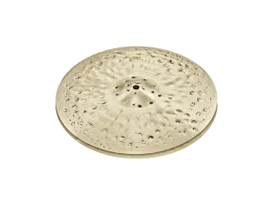 MEINL Byzance Foundry Reserve 15" Hit-hat
