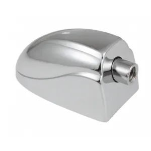 Coquille Spare Drum Tm/Caisse Claire - 25Mm