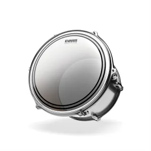 EVANS EC2S 14" Frosted