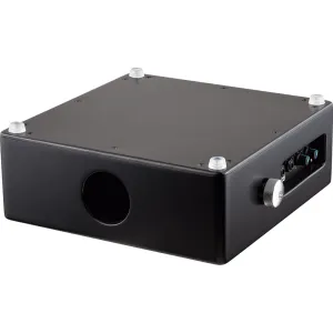 MEINL TMPPCS Cajon Pick Up Snare Taps 