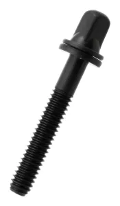 Tirant Spare Drum 35mm - Black - (X10)