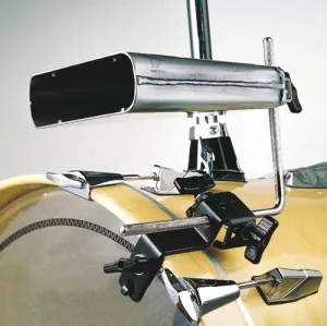 Support Percu LP 328 Petite Percu Sur GC