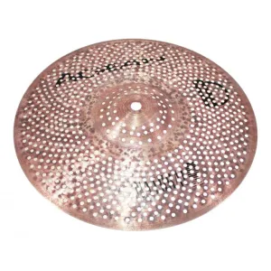 AGEAN R Series Natural 12" Splash