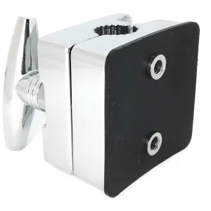 Coquille Gretsch Attache Tm/ Pied TB USA Short