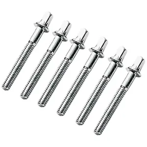 Tirant Pearl 42mm (X6)