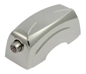 Coquille Sparedrum Caisse Claire Entre-Axe = 51mm (X1)