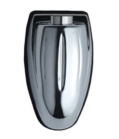 Coquille Gretsch Tom Catalina Club (X1)