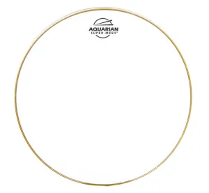 AQUARIAN Super Mesh 18" Bass