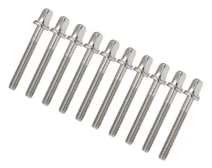 Tirant Spare Drum 42mm (X10)