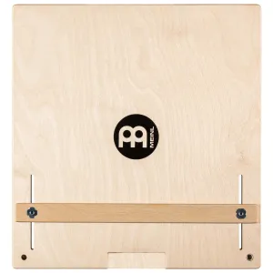 MEINL MCPM Support Pedale Grosse Caisse Meinl Pour Cajon