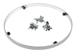 Suspension Sparedrum 16 - 8 Tirants - Floor Tom