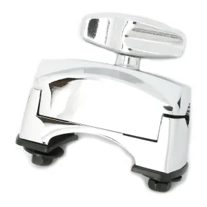 Coquille Pearl Pied TB Standard