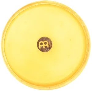Peau Conga Meinl 11 3/4" Marathon