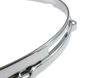 Cercle Sparedrum 14" - 10 Tirants - Timbre - Die Cast 3Mm