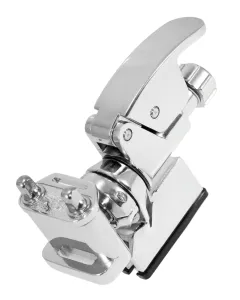 Declencheur Dunnett R4C Entre-Axe Reglable Max 35Mm