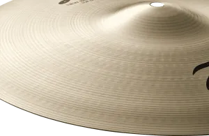 ZILDJIAN A 15" New Beat Hi-hat