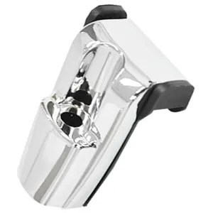 Crochet GC Tama Starclassic Chrome - Nylon (X1) 2014 Et Apres