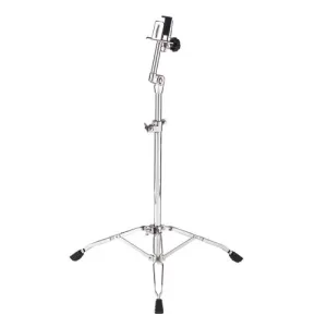 MEINL THBS Stand Bongos Headliner 