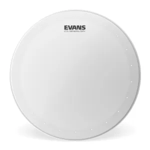 EVANS Genera Dry 13"