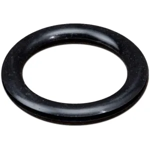 Caoutchouc DW Pour Rims (X1)