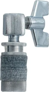 GIBRALTAR SC-4421D Tilter HH Standard