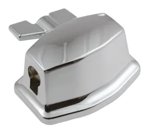 Coquille Spare Drum Pied Tb8 - 52Mm