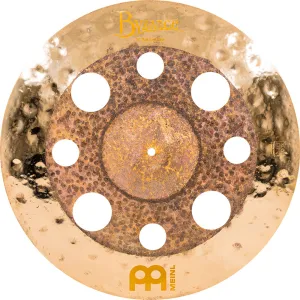 MEINL Byzance Dual 20" Trash Crash