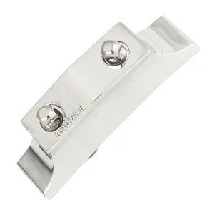 Contrepartie Declencheur Rogers Swivo-Matic