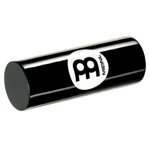 Shaker Meinl Fibre Cylindre - Large - Black