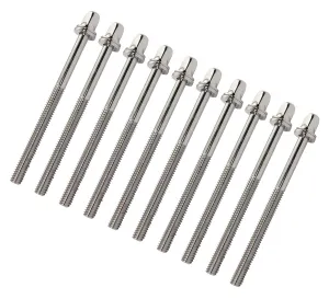 Tirant Spare Drum 75mm (X10)