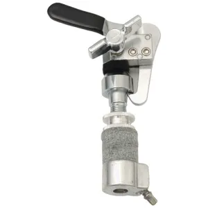 Tilter HH Gibraltar Sc-Dc Debrayable