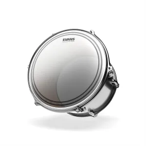 EVANS Pack EC2S Coated 10"/12"/16"