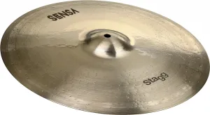 STAGG Sensa 20" Medium Ride