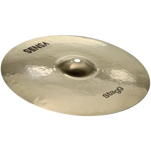 STAGG Sensa 10" Medium Splash