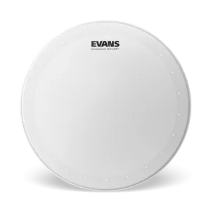 Pack Evans Tune Up Kit HD Dry 14"