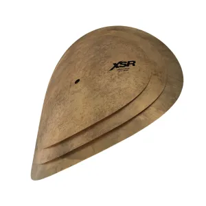 SABIAN  XSR Stack Effeks Clap