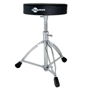 BAGUETTERIE DA130 Siège à Vis