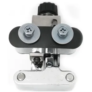 Contrepartie Declencheur Tama Starclassic